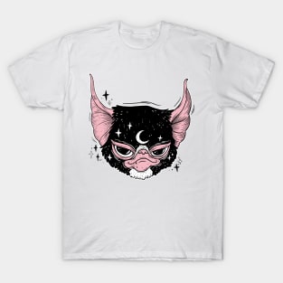 Midnight Critter T-Shirt